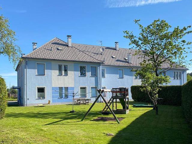 Apartment mieten in Waldenstein, Niederösterreich
