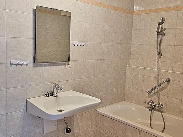Apartment mieten in Waldenstein