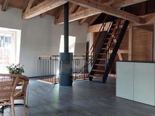 Apartment mieten in Walkringen, Bern