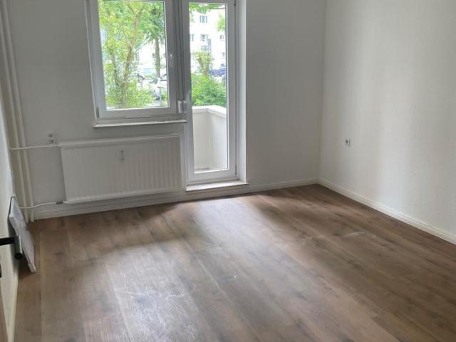 Etagenwohnung mieten in Bremen, Walle