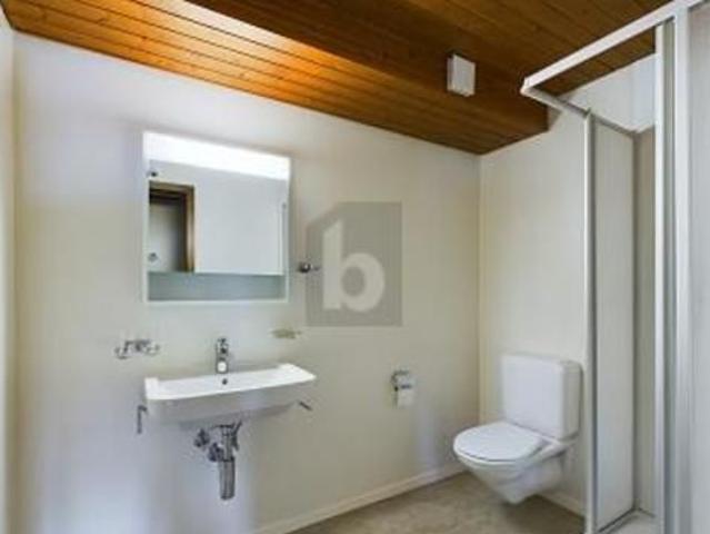 Apartment mieten in Wangen an der Aare, Bern