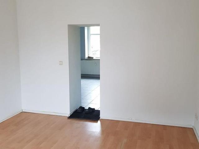 Apartment mieten in Wefensleben, Sachsen-Anhalt