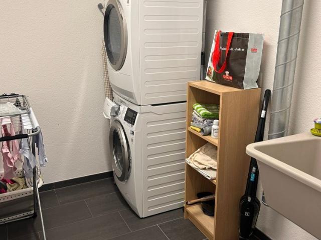 Apartment mieten in Weggis, Lü