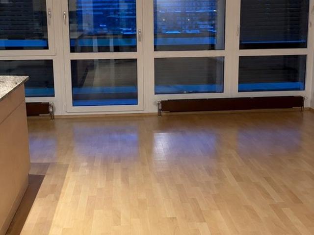 Apartment mieten in Bruderberg, Weiningen (ZH)