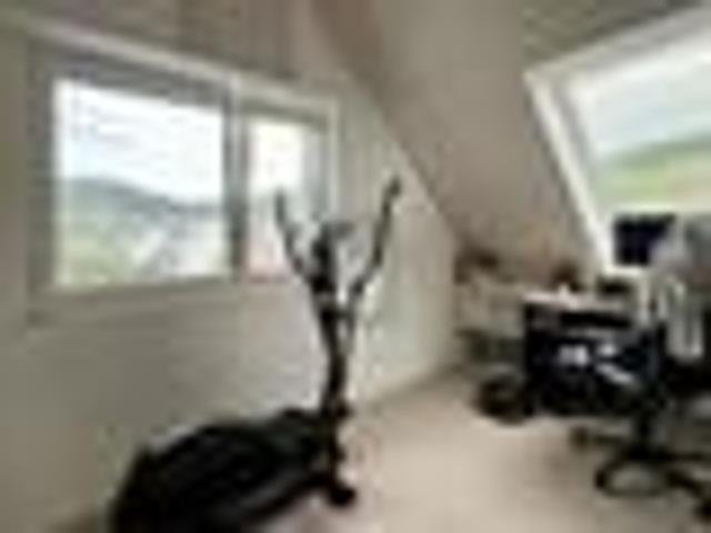 Apartment mieten in Weiningen (ZH), Zürich