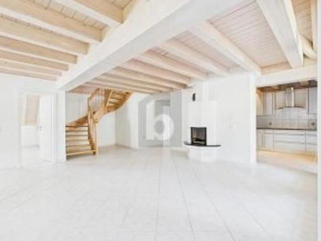 Apartment mieten in Weiningen (ZH), Zürich