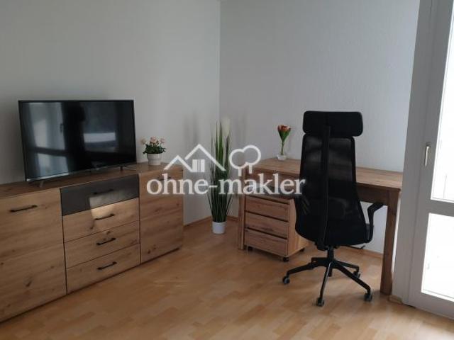 Wohnung mieten in Weinsberg, Baden-Württemberg