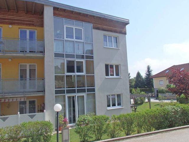 Apartment mieten in Weitra, Niederösterreich