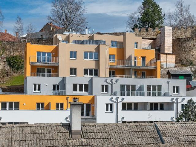 Apartment mieten in Weitra, Niederösterreich