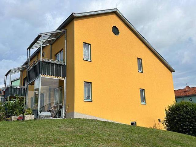 Apartment mieten in Weitra, Niederösterreich