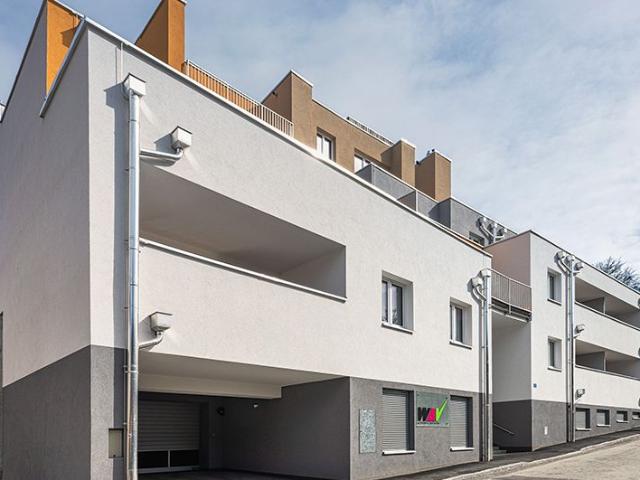 Apartment mieten in Weitra, Niederösterreich