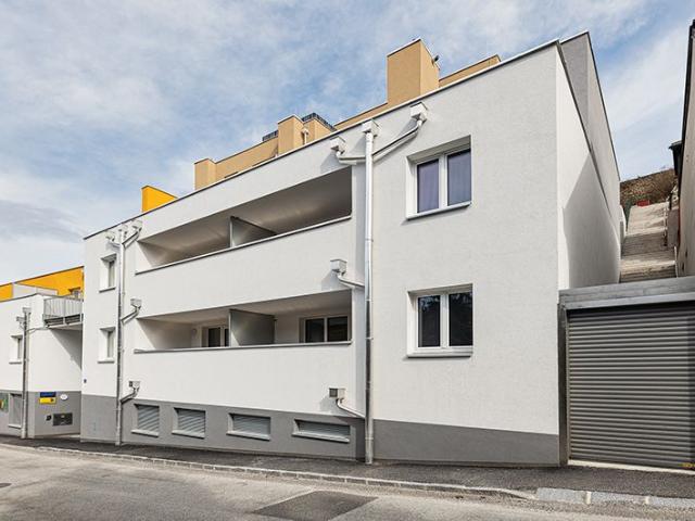 Apartment mieten in Weitra, Niederösterreich