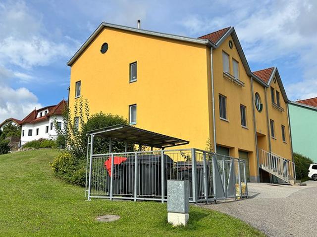 Apartment mieten in Weitra, Niederösterreich