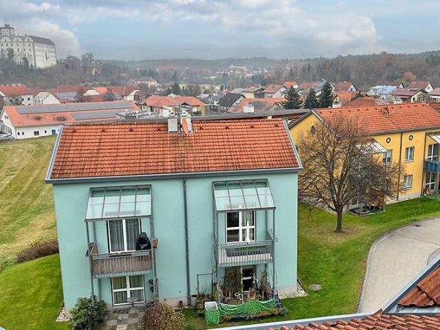 Apartment mieten in Weitra, Niederösterreich