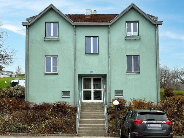 Apartment mieten in Weitra, Niederösterreich