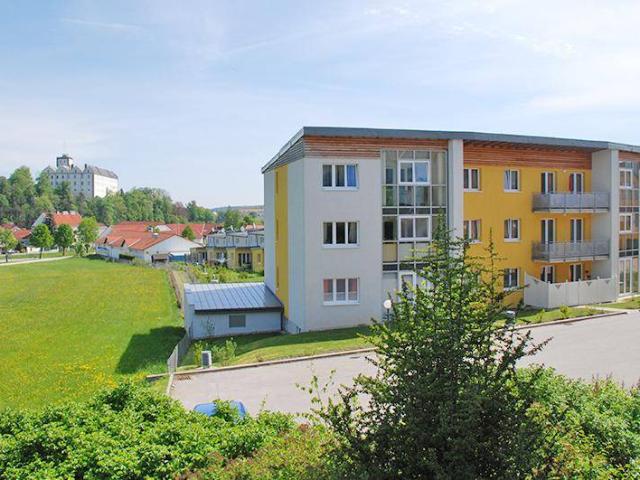 Apartment mieten in Weitra, Niederösterreich
