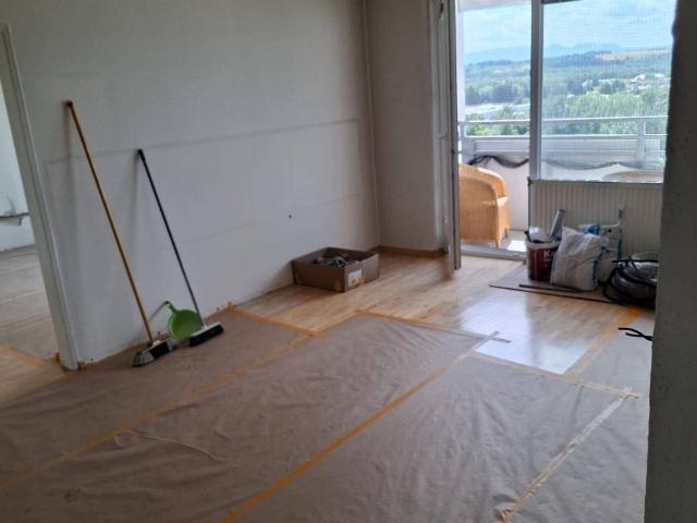 Apartment mieten in Wels, Oberösterreich