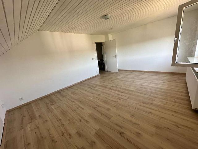 Wohnung mieten in Wernau (Neckar), Landkreis Esslingen