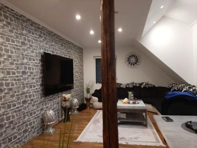Apartment mieten in Weyhe, Niedersachsen