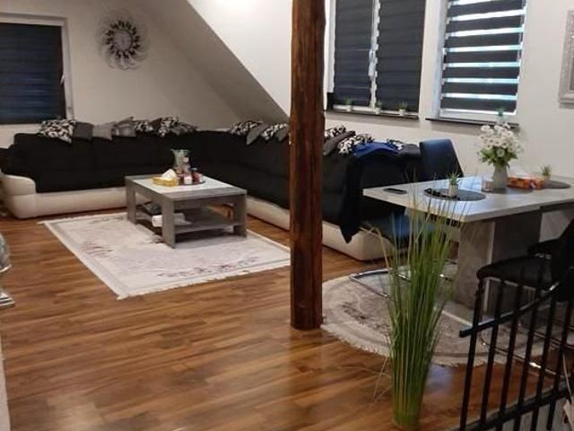 Apartment mieten in Weyhe, Niedersachsen