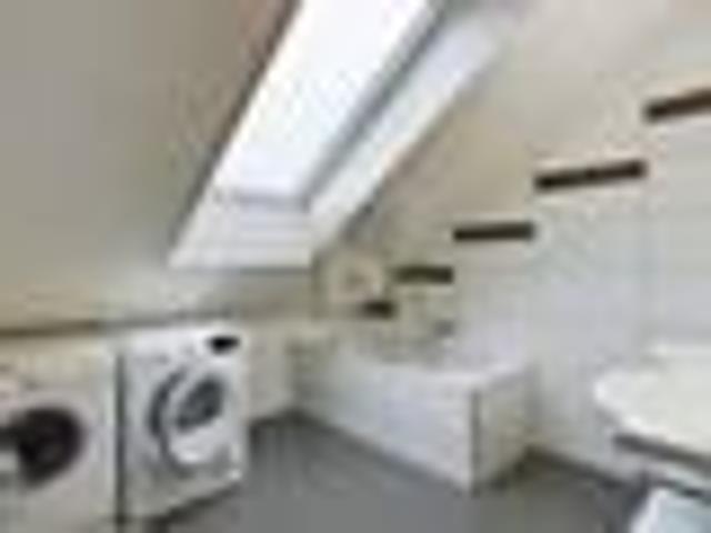 Apartment mieten in Wiedlisbach, Bern