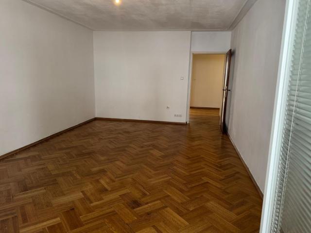 Wohnung mieten in Donaustadt, Wien