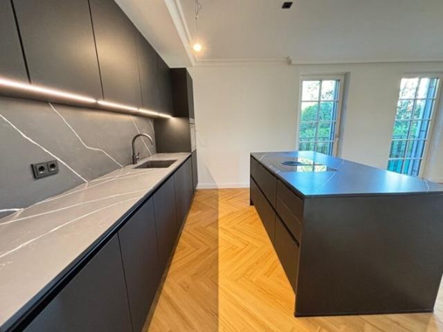 Apartment mieten in Währing, Wien