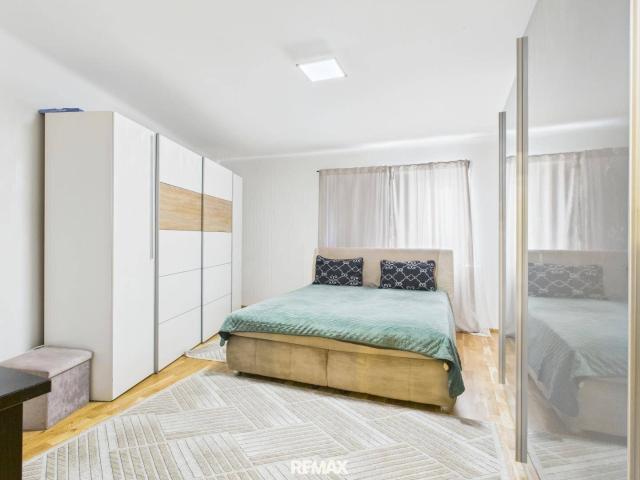 Apartment kaufen in Liesing, Wien