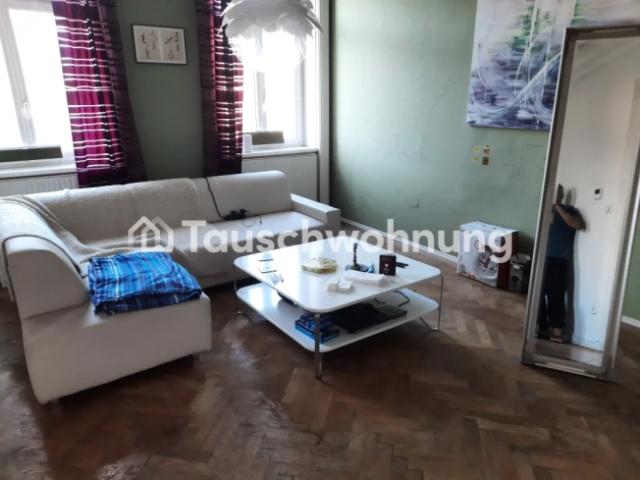 Wohnung mieten in Wien