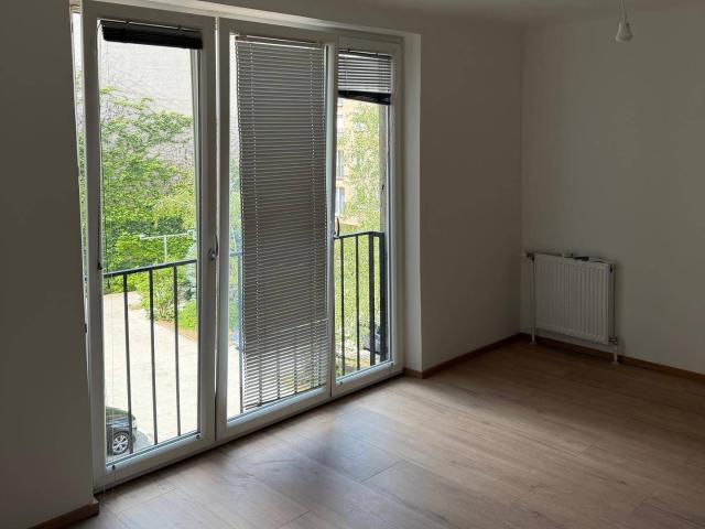 Apartment mieten in KG Inzersdorf Stadt, Wien