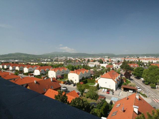 Apartment mieten in Wiener Neudorf, Bezirk Mödling
