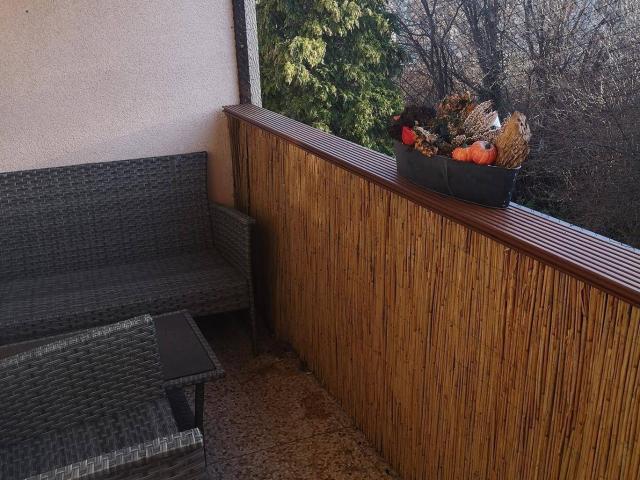 Apartment mieten in Wiener Neudorf, Niederösterreich