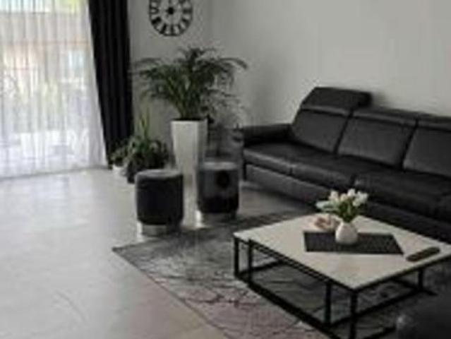 Apartment mieten in Wil (SG), St. Gallen