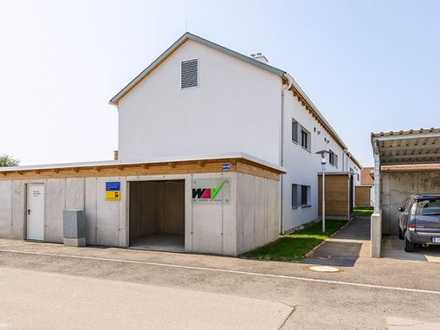 Apartment mieten in Neuruppersdorf, Wildendürnbach