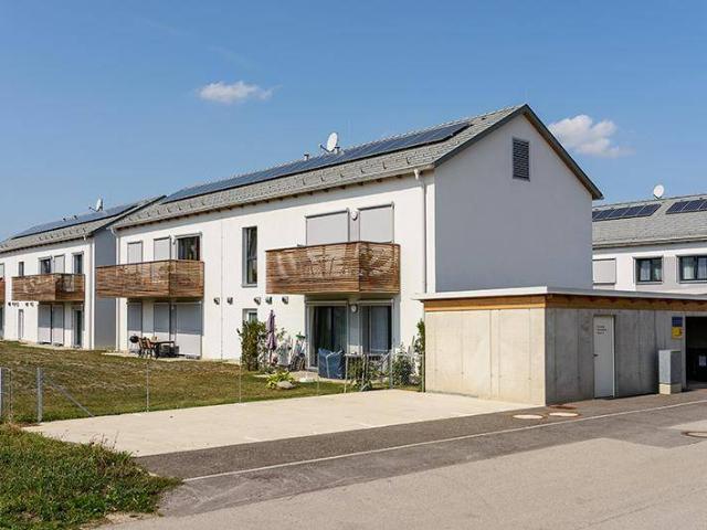 Apartment mieten in Neuruppersdorf, Wildendürnbach