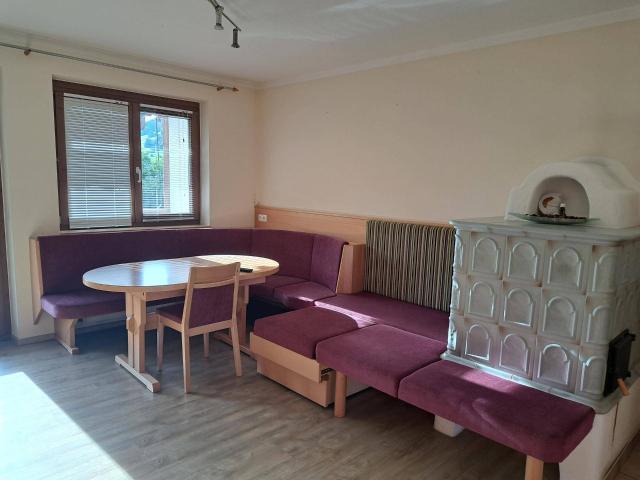 Apartment mieten in Wildschönau, Tirol