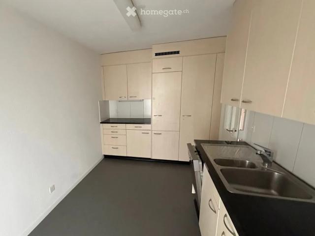 Apartment mieten in Gutschick, Winterthur