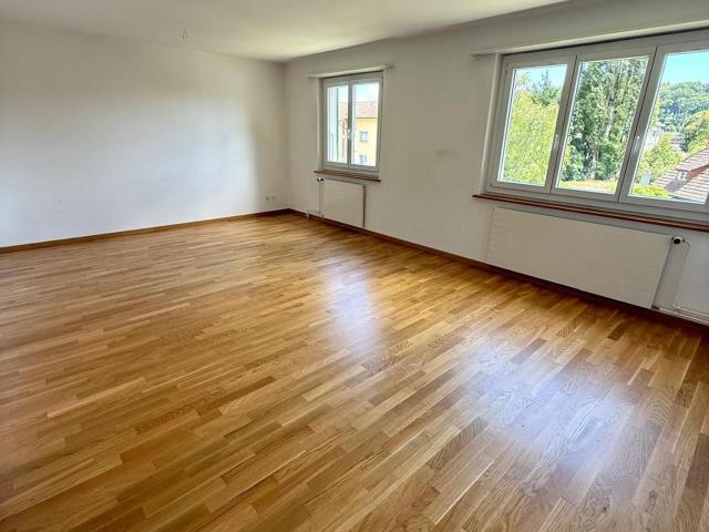 Immobilie kaufen in Biel, Bern