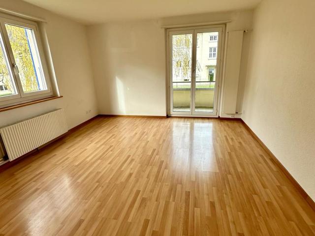 Immobilie kaufen in Biel, Bern