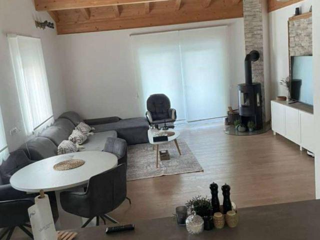 Apartment mieten in Wörgl, Tirol