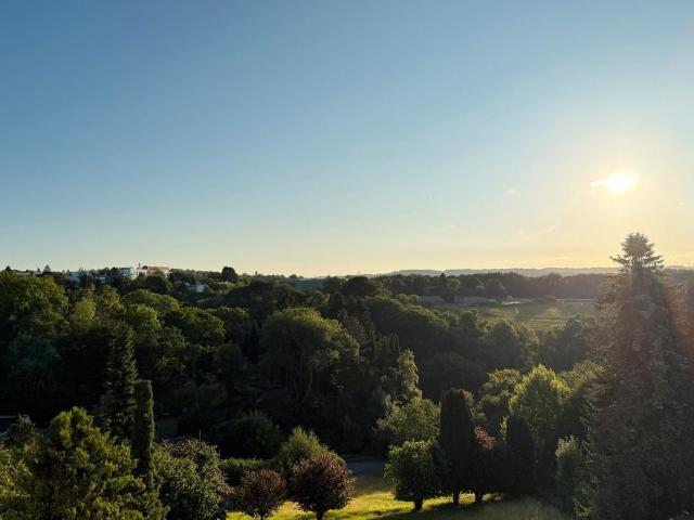 Wohnung kaufen in Herichhausen, Wuppertal