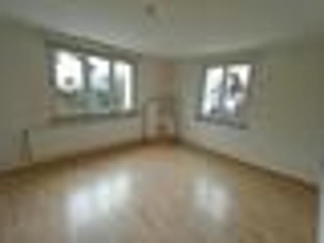 Apartment mieten in Wynau, Bern