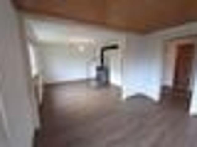 Apartment mieten in Wynau, Bern