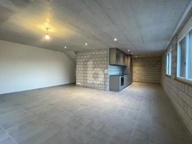 Apartment mieten in Wynigen, Bern
