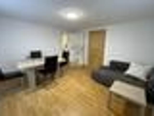 Apartment mieten in Wyssachen, Bern