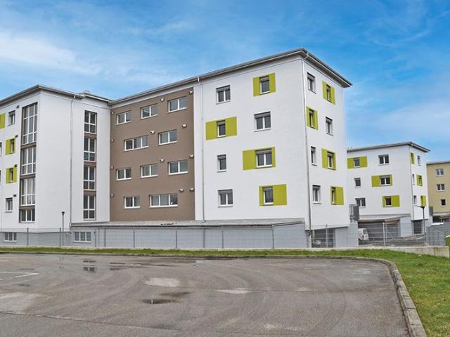 Apartment mieten in Göttsbach, Ybbs an der Donau