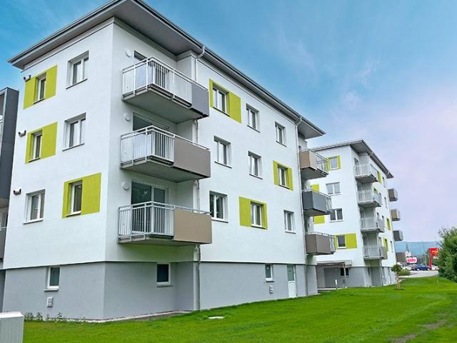 Apartment mieten in Göttsbach, Ybbs an der Donau