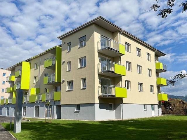 Apartment mieten in Göttsbach, Ybbs an der Donau
