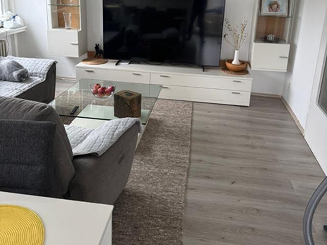 Apartment mieten in Castrop, Castrop-Rauxel