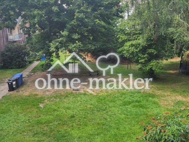 Wohnung mieten in Opladen, Leverkusen